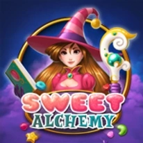 Lemoncasino logo és felület