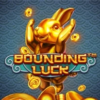 Bounding Luck