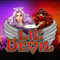 Lil Devil