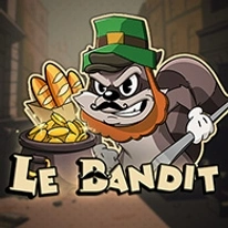 Le Bandit