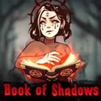 Book of Shadows