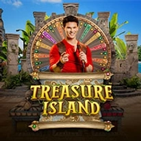 Treasure Island