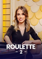 Roulette Green Pragmatic Live