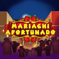 Mariachi Afortunado