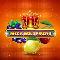 Mega Wild Fruits