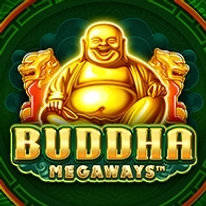 Buddha Megaways