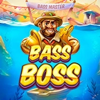 Bass Boss