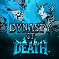 Dynasty Of Death