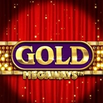 Gold Megaways