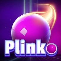 Plinko ElaGames