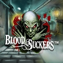 Lemoncasino bónusz illusztráció