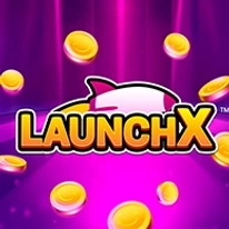 Launchx - Originals