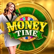 Money Time