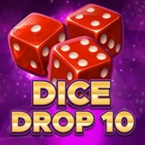 Dice Drop 10