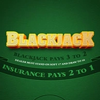 Black Jack
