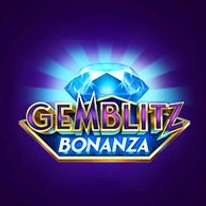 Gem Blitz Bonanza
