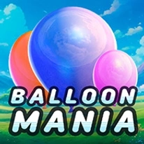Balloon Mania
