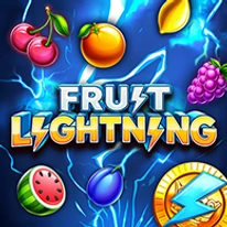 Fruit Lightning