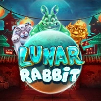 Lunar Rabbit