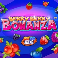 Berry Berry Bonanza