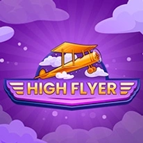 High Flyer