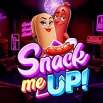 Lemon Casino logó és felület