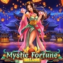 Mystic Fortune Deluxe