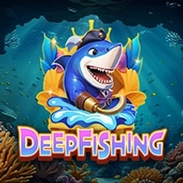 Deep Fishing