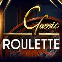 Classic Roulette