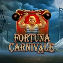 Fortuna Carnivale