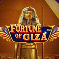 Fortune of Giza