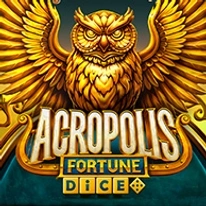Lemon Casino logó