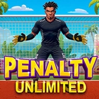 Penalty Unlimited
