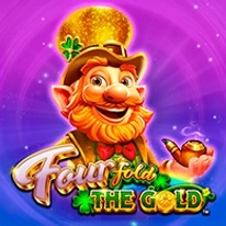 Lemoncasino bónuszok