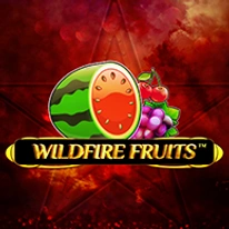 Wildfire Fruits
