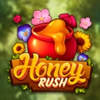 Honey Rush