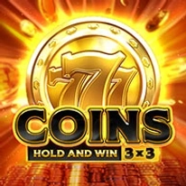 777 Coins