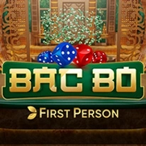 First Person Bac Bo