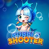 Bubble Shooter