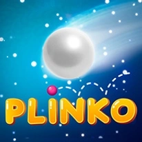 Plinko BGaming