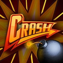 Crash