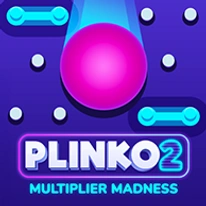 Plinko 2