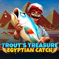 Lemon Casino logó és felület