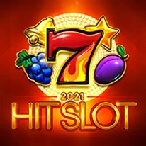2021 Hit Slot