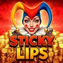 Sticky Lips