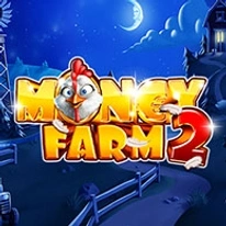 Money Farm2