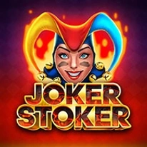 Joker Stoker