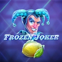 Frozen Joker