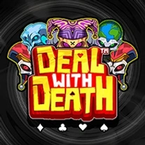 Deal With Death
