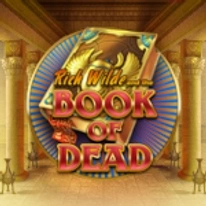 Book of Dead